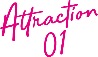 Attraction 01